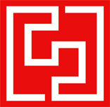中源标志